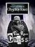Chess by Tim Rowe