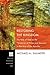 Restoring the Kingdom: The Role of God as the “Ordainer of Times and Seasons” in the Acts of the Apostles (Princeton Theological Monograph Series Book 165)