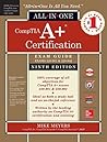 CompTIA A+ Certif...