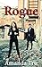 Rogue (Tru Exceptions #4)