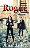 Rogue