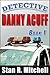 Detective Danny Acuff (Dete...