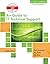 A+ Guide to IT Technical Su...