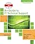 A+ Guide to IT Technical Support, Ninth Edition