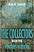 Finders Keepers (The Collec...