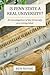 Is Penn State a Real University?: An Investigation of the University as a Living Ideal (Nittany Valley Press)