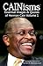 CAINisms - Essential Images & Quotes of Herman Cain Volume 1 (Prezography Quotophotos)