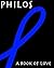 Philos: A Book of Love