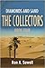 Diamonds and Sand (The Coll...