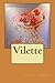 Vilette