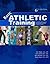 Basic Athletic Training An Introductory Course in the Care and Prevention of Injuries