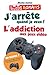 J'arrête quand je veux ! by Nicolas Ancion