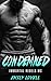 Romance: Condemned, Immortal Rebels MC (Alpha Males, Single Authors, Bikers)