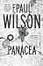 Panacea by F. Paul Wilson