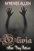 Olivia (When They Return #2)