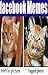 Memes: Hilarious Facebook Memes & Jokes
