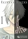 Uncanny Brains 1 by Masahiro Isshiki