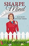 Sharpe Mind