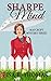 Sharpe Mind (Maycroft Myste...