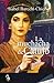 La muchacha de Catulo (Novela Historica) (Spanish Edition)