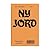 Ny jord by Jean-Baptiste Fressoz