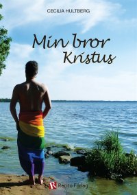 Min bror Kristus (Paperback)