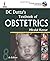 DC Dutta's Textbook of Obst...