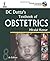DC Dutta's Textbook of Obstetrics by D.C. Dutta
