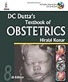 DC Dutta's Textbo...