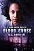 Blood Curse (Blood Sorcery #1)