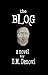 The Blog