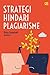 Strategi Hindari Plagiarisme by Etty Indriati