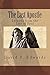 The Last Apostle: Lessons f...