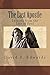 The Last Apostle by David R. Edwards
