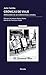 Crónicas de viaje: Constantinopla, Madrid, París, Londres, Italia, Suiza, Berlín y Nueva York. Impresiones de un corresponsal