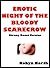Erotic Night Of The Bloody Scarecrow