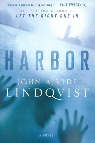 Harbor