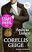 Corellis Geige: Roman (German Edition)