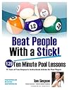 Beat People With ...