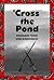 'Cross the Pond: Vietnam Ve...