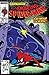 Amazing Spider-Man (1963-1998) #305