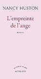 L'empreinte de l'...
