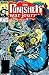 Punisher War Journal #3