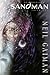 Den absoluta Sandman, volym ett
