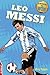 Leo Messi