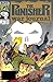 Punisher War Journal #4