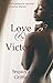 Love And Victory