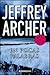 En Pocas Palabras by Jeffrey Archer