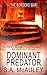 Dominant Predator (The Borders War Book 2)