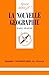 La nouvelle géographie by Paul Claval